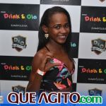 Muita animação no Domingão do Pedrão no Drink & Cia 41