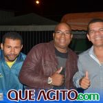 Show de Love Beat anima Ressaca do Pedrão em Eunápolis 40