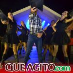 Grande público prestigia a Noite de Ação Social da 17ª Cavalgada do Boinha 193