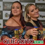 Milhares de cavaleiros e amazonas participam da 17ª Cavalgada do Boinha em Canavieiras 412