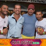 9ª Forrojoada do Pedrão foi um sucesso 14
