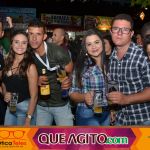 Safadão faz história na 12ª edição do Pedrão de Eunápolis 259