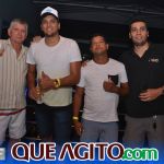 Muita animação no Domingão do Pedrão no Drink & Cia 35