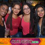 Safadão faz história na 12ª edição do Pedrão de Eunápolis 167