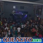 Muita animação no Domingão do Pedrão no Drink & Cia 63