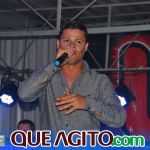 Show de Love Beat anima Ressaca do Pedrão em Eunápolis 47