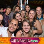 Safadão faz história na 12ª edição do Pedrão de Eunápolis 102