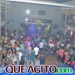 Muita animação no Domingão do Pedrão no Drink & Cia 58