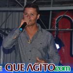 Show de Love Beat anima Ressaca do Pedrão em Eunápolis 117