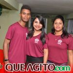 Milhares de cavaleiros e amazonas participam da 17ª Cavalgada do Boinha em Canavieiras 492