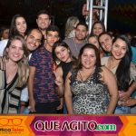 Safadão faz história na 12ª edição do Pedrão de Eunápolis 418