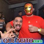 Muita animação no Domingão do Pedrão no Drink & Cia 102