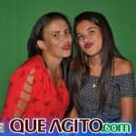 Show de Love Beat anima Ressaca do Pedrão em Eunápolis 120