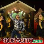 Grande público prestigia a Noite de Ação Social da 17ª Cavalgada do Boinha 114