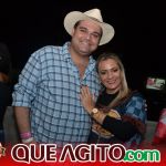 Milhares de cavaleiros e amazonas participam da 17ª Cavalgada do Boinha em Canavieiras 629