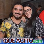 Muita animação no Domingão do Pedrão no Drink & Cia 44