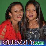 Show de Love Beat anima Ressaca do Pedrão em Eunápolis 70