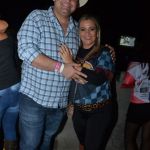 Milhares de cavaleiros e amazonas participam da 17ª Cavalgada do Boinha em Canavieiras 452