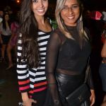 Safadão faz história na 12ª edição do Pedrão de Eunápolis 371