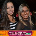 Safadão faz história na 12ª edição do Pedrão de Eunápolis 424