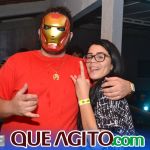 Muita animação no Domingão do Pedrão no Drink & Cia 50