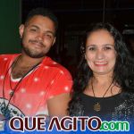 Show de Love Beat anima Ressaca do Pedrão em Eunápolis 165