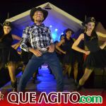 Grande público prestigia a Noite de Ação Social da 17ª Cavalgada do Boinha 272