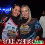 Milhares de cavaleiros e amazonas participam da 17ª Cavalgada do Boinha em Canavieiras 296