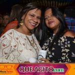 Safadão faz história na 12ª edição do Pedrão de Eunápolis 407