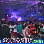 Muita animação no Domingão do Pedrão no Drink & Cia 121