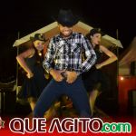 Grande público prestigia a Noite de Ação Social da 17ª Cavalgada do Boinha 255