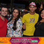 Safadão faz história na 12ª edição do Pedrão de Eunápolis 324