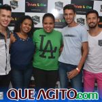 Muita animação no Domingão do Pedrão no Drink & Cia 19