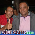 Show de Love Beat anima Ressaca do Pedrão em Eunápolis 85