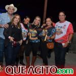 Milhares de cavaleiros e amazonas participam da 17ª Cavalgada do Boinha em Canavieiras 239