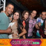 Safadão faz história na 12ª edição do Pedrão de Eunápolis 400