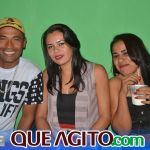 Show de Love Beat anima Ressaca do Pedrão em Eunápolis 105