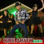 Grande público prestigia a Noite de Ação Social da 17ª Cavalgada do Boinha 98