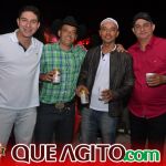 Milhares de cavaleiros e amazonas participam da 17ª Cavalgada do Boinha em Canavieiras 274