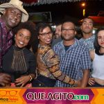 Safadão faz história na 12ª edição do Pedrão de Eunápolis 127