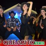 Grande público prestigia a Noite de Ação Social da 17ª Cavalgada do Boinha 129