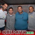 Milhares de cavaleiros e amazonas participam da 17ª Cavalgada do Boinha em Canavieiras 15