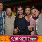 Safadão faz história na 12ª edição do Pedrão de Eunápolis 323