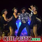 Grande público prestigia a Noite de Ação Social da 17ª Cavalgada do Boinha 30