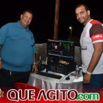 Milhares de cavaleiros e amazonas participam da 17ª Cavalgada do Boinha em Canavieiras 502