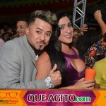 Safadão faz história na 12ª edição do Pedrão de Eunápolis 346