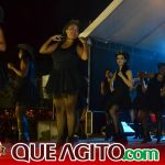 Grande público prestigia a Noite de Ação Social da 17ª Cavalgada do Boinha 84