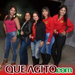 Milhares de cavaleiros e amazonas participam da 17ª Cavalgada do Boinha em Canavieiras 543