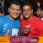 Safadão faz história na 12ª edição do Pedrão de Eunápolis 293