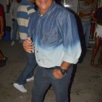 Show de Love Beat anima Ressaca do Pedrão em Eunápolis 129